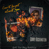 Can't Forget About You - Corey Kushington