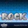 Karaoke - Saint Joe On The School Bus - Marcy Playground