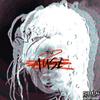 HERO'S JOURNEY (Explicit) - Lyric Michelle