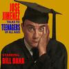 The Marriage Counselor - Bill Dana&Don Hinkley
