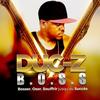 C'facil (Remix) - Duc-Z&Mink's&Askia