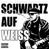 Fick was du gehört hast (Explicit) - Schwartz&Blokkmonsta&Tamas