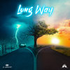Long Way - XL Syndicate&Jazelle Paris Rodrigues&Adrian Johnson&Kemar Munroe