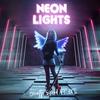 Neon Lights(feat. AXYL) - Giraffe Squad&AXYL