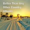 Swiss Lover's Lullaby - Yodeling Slim Clark