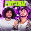 Capone - MC RUAN RZAN&Skorps