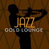 Mariposa - Gold Lounge