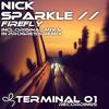 Firefly (Original Mix) - Nick Sparkle