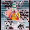 Litoral Norte (Explicit) - Meno Bene&.Class