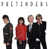 Brass in Pocket (2018 Remaster) - Pretenders