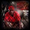 Block 2 Block (Clean) - Big Love&星期八&Mike Bless&SLUGGA