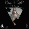 Her Gold (Original Mix) - Khaan&Tolstoi