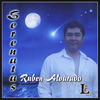 Deja Que Salga La Luna - Rubén de Alvarado