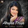 Abujha Priya(feat. T Shourie) - Nihar Priyaashish&T Shourie