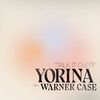 Talk It Over - Yorina&warner case