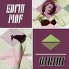 Qu'as-tu fait John? - Edith Piaf