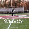 Ov3rlook3d(feat. Alec Mcquarrie) - Allen W Brown&Alec Mcquarrie