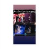 Acabo Con To (Remix) - Pacto Sagrado&Albert Miliano&Holy Blezz&R Nova