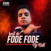 Beat do Fode Fode (Explicit) - DJ Bill&MC Juninho Da 7&MC BN&Ricardo Silva Magalhaes