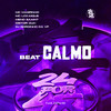 Beat Calmo (Explicit) - DJ GORDINHO DA VF&DISTORR DU&Meno Saaint&Mc Magrinho&MC LCKaiique