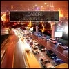 Consciousness Alert (Original Mix) - Cabeiri