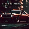 In the Shadow - ShahBass