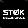 District (Original) - CC Luna&MarAxe