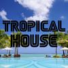 You And I (Original Mix) - Mcjck