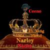 Narley Narley (Explicit) - Yung Flood