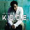 Hold Me - Kobe Bryant&Brian McKnight