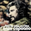Dal Tempo Vissuto - Enzo Capuano