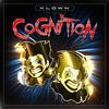 Cognition - Klown