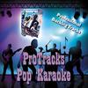 Saving My Face-7 [In The Style Of K.T. Tunstall (Karaoke Version With Backup Vocals)] - Karaoke