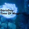 Time of Magic - DorisDay