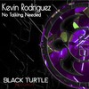 No Need - Kevin Rodriguez