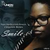 Smile (Peppe Citarella Club Mix) - Peppe Citarella&Giulio Bonaccio&Cinnamon Brown