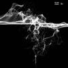 The Prequel (Original Mix) - 53 Hz