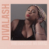 You Make Me Go Down (The Squeeze Juice Boxx) - Divalash&The Squeeze
