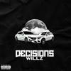Decisions (Explicit) - Willz