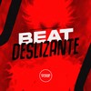 Beat Deslizante (Explicit) - DJ Diniz&Mc 7belo&mc larissa