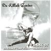 Lyrical Brutality (Explicit) - Da Killah Genius&Kinetic 9