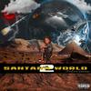 Midas (feat. Jiggy McFly & Dyloo) (Explicit) - NoLove Santana&Jiggy Mcfly&Dyloo