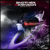 Another Dimension (Original Mix) - Bussy&Dapanji