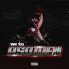 Aso)den (Explicit) - Yaw Tog