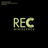 Where To Go (Dub Mix) - Ben Brummitt
