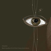 Black Candless (Hi Tech Chaos Remix) - V.Danilov&Hi Tech Chaos