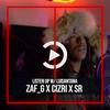 Don't Talk Too Much (Y73depijp, Cizri, SR & Zaf_G Remix|Explicit) - LuiSantana&Y73depijp&Cizri&SR&Zaf_G