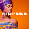 NOTHINGD VIBE - Don Danny