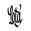 Answering - Lota