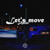 Let's move - Aztec